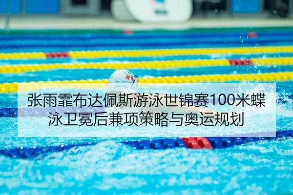zhang-yu-fei-bu-da-pei-si-you-yong-shi-jin-sai-mi-die-yong-wei-mian-hou-jian-xiang-ce-lve-yu-ao-yun-gui-hua-3-541.jpg